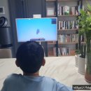 스텐바이커피 이미지