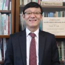 원어민처럼말하기연구소