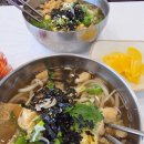 자성당 | 구수하고 따뜻한 한 그릇, 운정맛집 자성당 후기