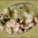 서오릉다슬기 이미지