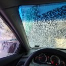 신화주유소 이미지