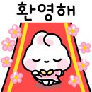 천일돼지국밥 이미지