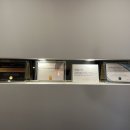 아나덴 슈가링왁싱 창원중앙역점