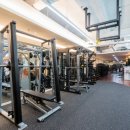 보리스 짐 이미지