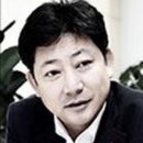 거제타임즈주 네이버블로그