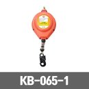 065-1 이미지