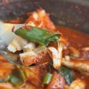 여수밥상갈치야 이미지