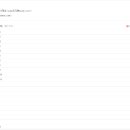 팝콘스튜디오 이미지
