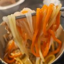 소담촌 공릉역점 | 공릉역 맛집 소담촌 공릉역점 샤브뷔페 내돈내산 방문기