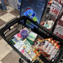 토토PC | 일본 쇼핑 리스트 돈키호테 추천템 내돈내산 솔직후기