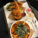 호텔ORA | 인천 영종도 인천공항 근처 호텔 오라(ora) 내돈내산 후기