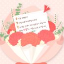 웅상중학교 이미지