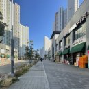 뚜레쥬르창원유니시티점 이미지