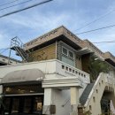 광산구-070 이미지