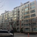 호암중앙1로 25, (호암동) 이미지