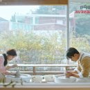 원데이클래스-도예 이미지