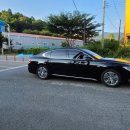 명품LPG충전소 이미지