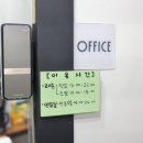 제2회 에이원 뮤직아카데미 정기연주회 | 사당 피아노학원 카덴스 뮤직아카데미에서 배워보세요