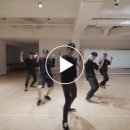 TSTATION 이미지