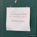 여지원