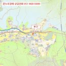 만덕대로 290번길 이미지