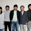 마파도 이미지