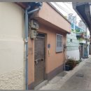 오동동114 이미지