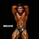 원머슬짐 이미지