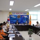 경상남도 고성소방서 FPN