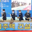 행복어울림센터 이미지