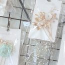 나를 더욱 아름답게, 메이크업의 세계 | 꿈꿔왔던 아름다움, 대구올림머리 하고 찾은 나만의 &#39;좋은날&#39;