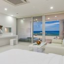 루루펜션 이미지