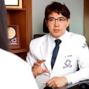 서면역 부산맥스웰피부과의원 정보 가는길