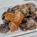 순대벅스 이미지