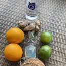 미들아일랜드(middle island) 이미지