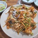 명진생아구찜 티스토리