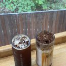 커피숍 해밀 | 카페 : 경북 포항 카페 내돈내산 또간집 추천 리스트! 포항 북구 위주