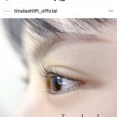 티나스타일 속눈썹&펌 홍제점