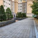 효성해링턴플레이스아파트 이미지