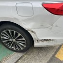 서울 용산구 사고대차 그랜저HG 사고대차렌트 커스텀 그랜저 하이브리드 후기