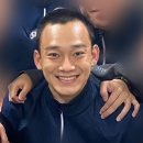 첸 카카오 검색결과