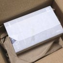 배송자 | 아마존 블랙프라이데이 사이버먼데이 해외직구 후기 Part 2 해외직구 배송 상태 설명 유니패스 통관조회...