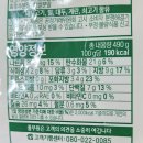 평양왕만두 - 수원시 영통구 매탄로37번길 3 | 풀무원 평양왕만두 후기, 광파오븐 스팀 냉동만두 찌는법