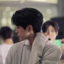 싸인아트 이미지