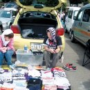 쇼핑일번지