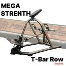 락 바디 짐 이미지