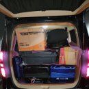 고성카써비스 이미지