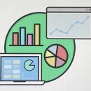 [HD]MS 오피스 2021 제대로 배우기 - PowerPoint 2021 (활용) | 엑셀배우기 왕초보 한 달 루틴으로 탈출하기