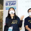 디자인브랜치 이미지