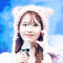 아이유애플